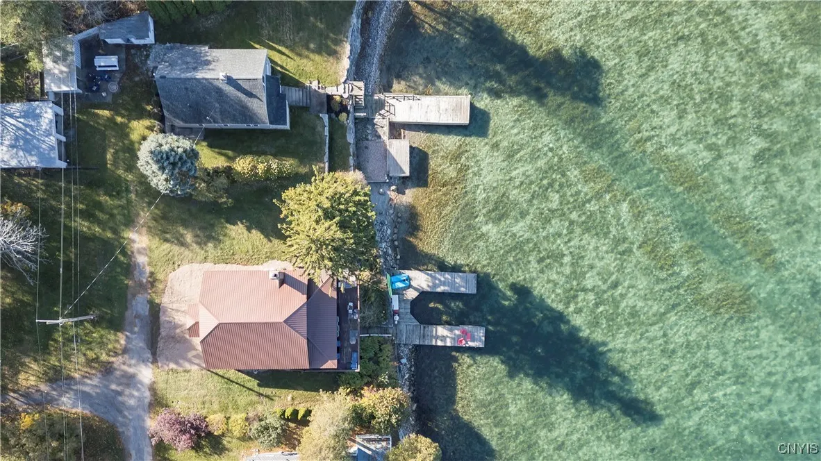 8799 Shady Shores Road, Cape Vincent, New York 136, Cape Vincent, New York 13624, 2 Bedrooms Bedrooms, 10 Rooms Rooms,3 BathroomsBathrooms,Residential,For Sale,8799 Shady Shores Road, Cape Vincent, New York 136,0,S1647054