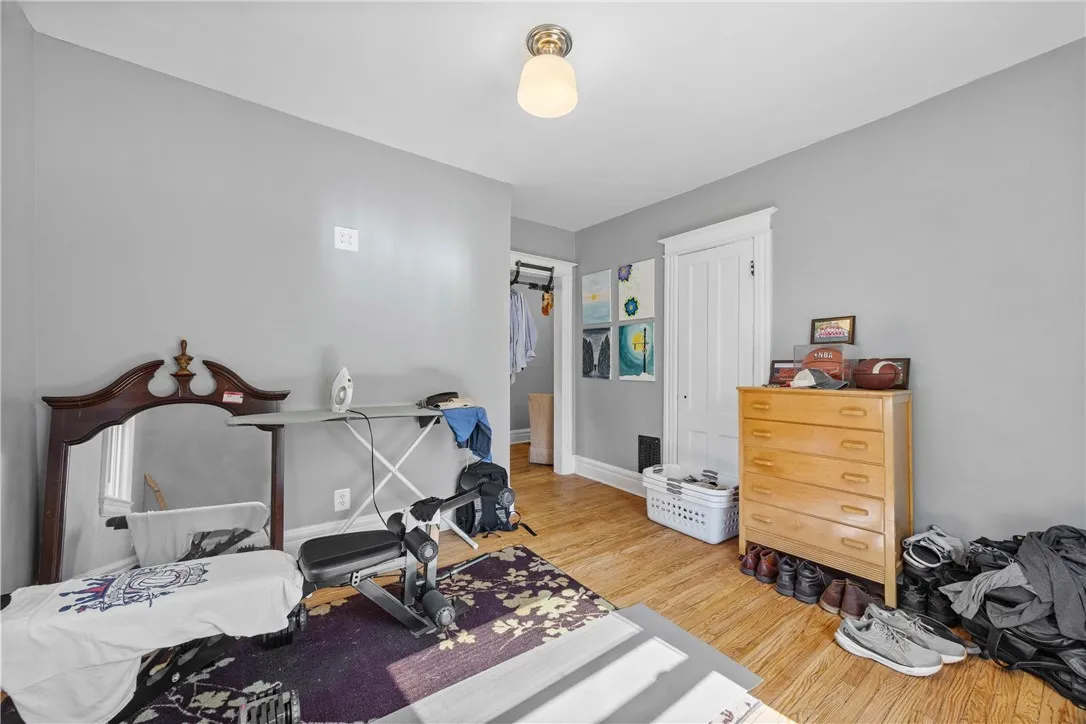 30 Conklin Avenue, Rochester, New York 14609, Rochester, New York 14609, 4 Bedrooms Bedrooms, ,2 BathroomsBathrooms,Residential,For Sale,30 Conklin Avenue, Rochester, New York 14609,0,R1642052