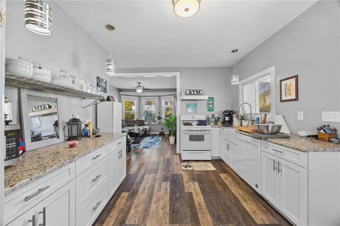 30 Conklin Avenue, Rochester, New York 14609, Rochester, New York 14609, 4 Bedrooms Bedrooms, ,2 BathroomsBathrooms,Residential,For Sale,30 Conklin Avenue, Rochester, New York 14609,0,R1642052