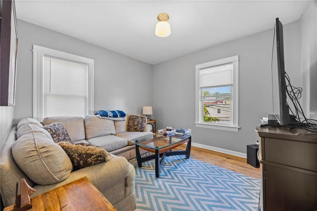 30 Conklin Avenue, Rochester, New York 14609, Rochester, New York 14609, 4 Bedrooms Bedrooms, ,2 BathroomsBathrooms,Residential,For Sale,30 Conklin Avenue, Rochester, New York 14609,0,R1642052