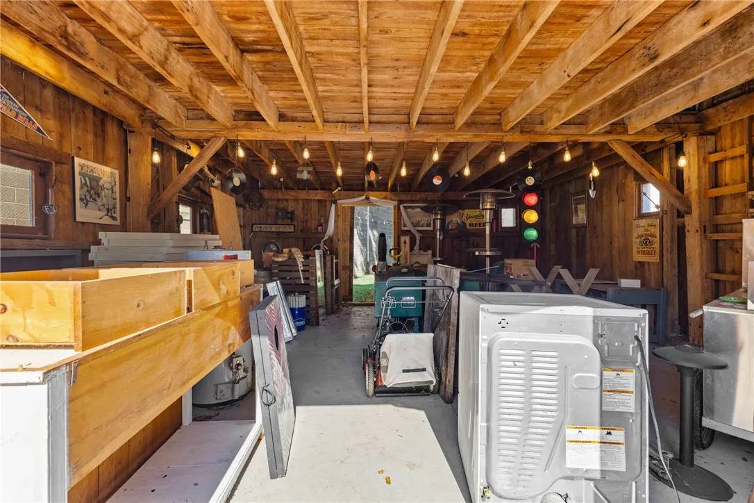 30 Conklin Avenue, Rochester, New York 14609, Rochester, New York 14609, 4 Bedrooms Bedrooms, ,2 BathroomsBathrooms,Residential,For Sale,30 Conklin Avenue, Rochester, New York 14609,0,R1642052