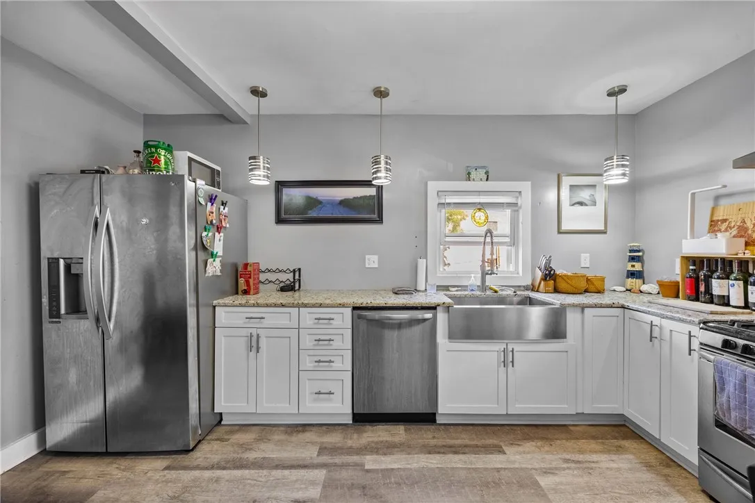 30 Conklin Avenue, Rochester, New York 14609, Rochester, New York 14609, 4 Bedrooms Bedrooms, ,2 BathroomsBathrooms,Residential,For Sale,30 Conklin Avenue, Rochester, New York 14609,0,R1642052