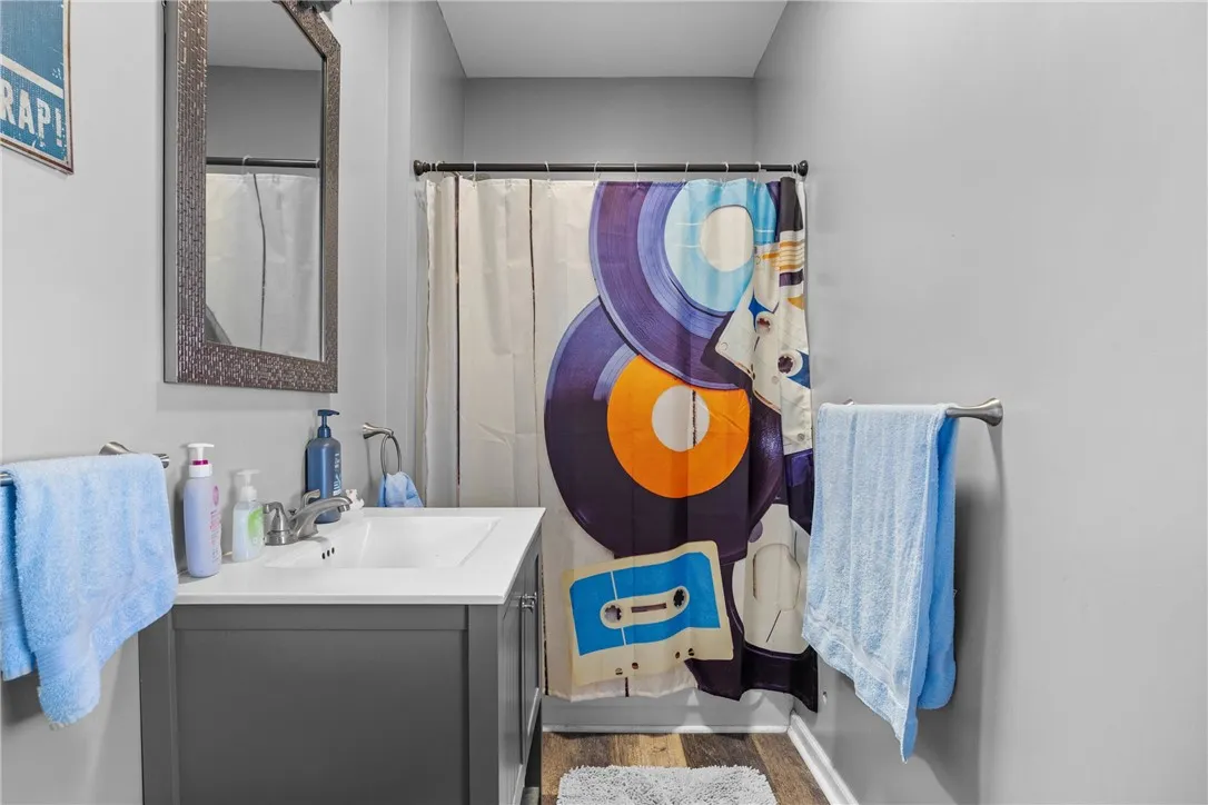 30 Conklin Avenue, Rochester, New York 14609, Rochester, New York 14609, 4 Bedrooms Bedrooms, ,2 BathroomsBathrooms,Residential,For Sale,30 Conklin Avenue, Rochester, New York 14609,0,R1642052