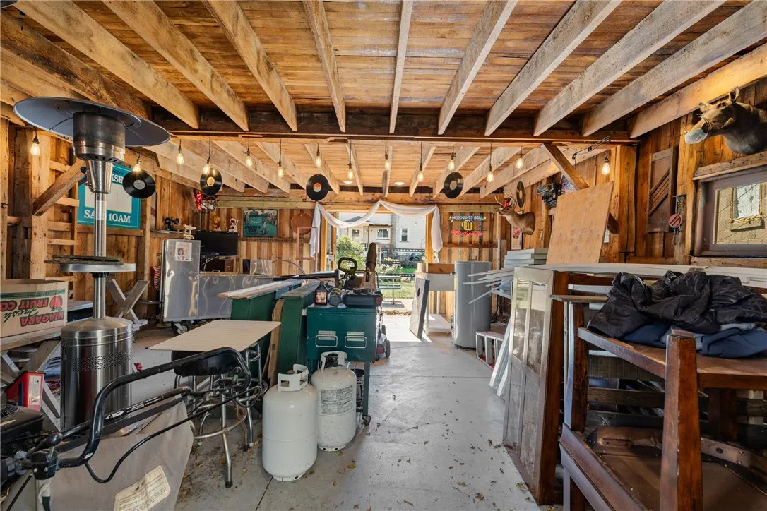 30 Conklin Avenue, Rochester, New York 14609, Rochester, New York 14609, 4 Bedrooms Bedrooms, ,2 BathroomsBathrooms,Residential,For Sale,30 Conklin Avenue, Rochester, New York 14609,0,R1642052