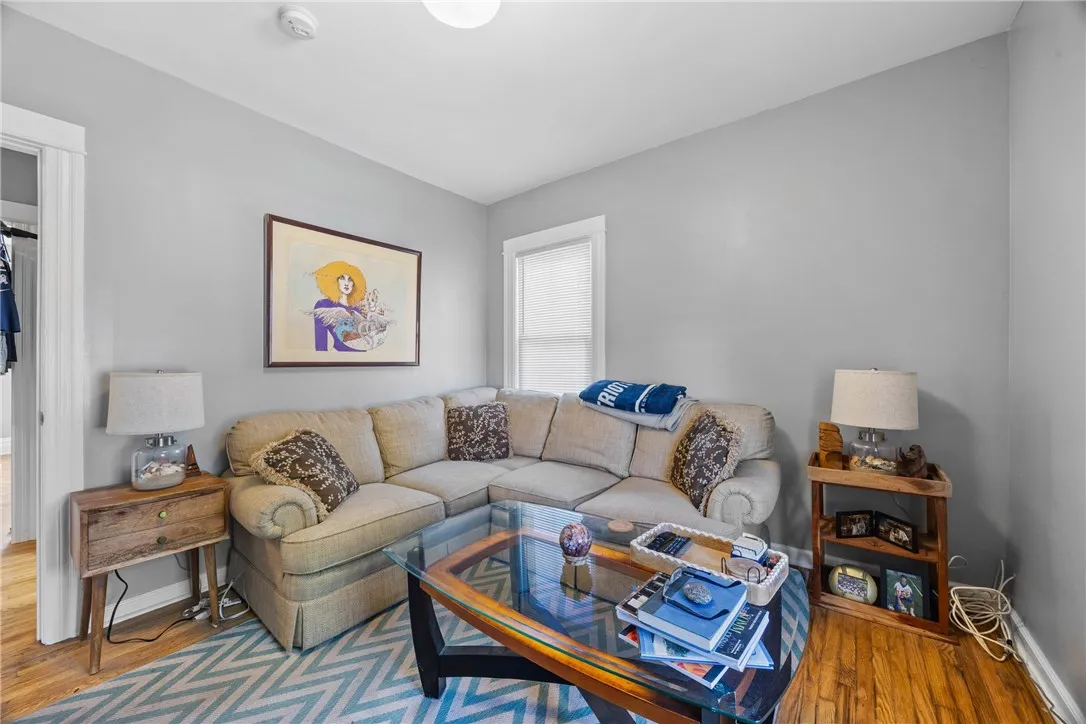 30 Conklin Avenue, Rochester, New York 14609, Rochester, New York 14609, 4 Bedrooms Bedrooms, ,2 BathroomsBathrooms,Residential,For Sale,30 Conklin Avenue, Rochester, New York 14609,0,R1642052