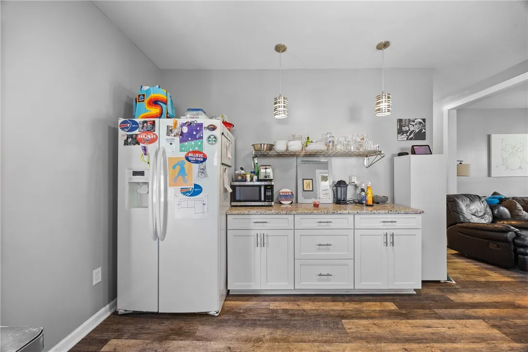 30 Conklin Avenue, Rochester, New York 14609, Rochester, New York 14609, 4 Bedrooms Bedrooms, ,2 BathroomsBathrooms,Residential,For Sale,30 Conklin Avenue, Rochester, New York 14609,0,R1642052