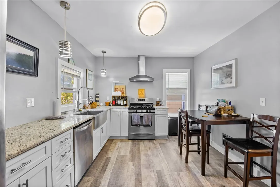 30 Conklin Avenue, Rochester, New York 14609, Rochester, New York 14609, 4 Bedrooms Bedrooms, ,2 BathroomsBathrooms,Residential,For Sale,30 Conklin Avenue, Rochester, New York 14609,0,R1642052