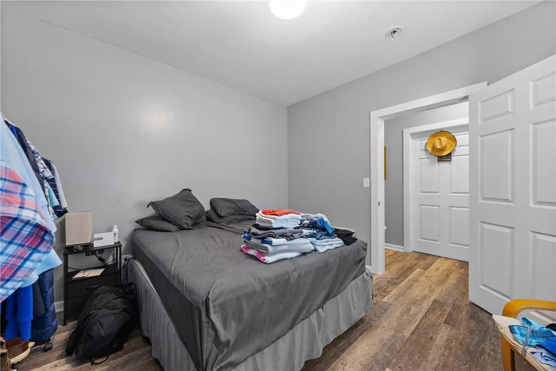 30 Conklin Avenue, Rochester, New York 14609, Rochester, New York 14609, 4 Bedrooms Bedrooms, ,2 BathroomsBathrooms,Residential,For Sale,30 Conklin Avenue, Rochester, New York 14609,0,R1642052