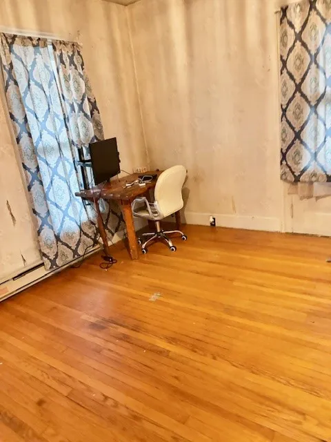 12 Rexford Street, Norwich, New York 13815, Norwich, New York 13815, 5 Bedrooms Bedrooms, 11 Rooms Rooms,1 BathroomBathrooms,Residential,For Sale,12 Rexford Street, Norwich, New York 13815,0,R1645260