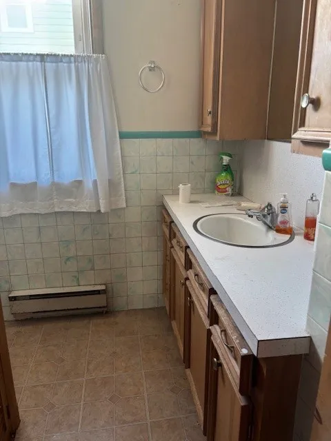 12 Rexford Street, Norwich, New York 13815, Norwich, New York 13815, 5 Bedrooms Bedrooms, 11 Rooms Rooms,1 BathroomBathrooms,Residential,For Sale,12 Rexford Street, Norwich, New York 13815,0,R1645260