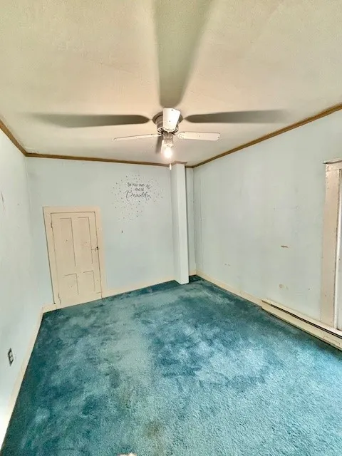 12 Rexford Street, Norwich, New York 13815, Norwich, New York 13815, 5 Bedrooms Bedrooms, 11 Rooms Rooms,1 BathroomBathrooms,Residential,For Sale,12 Rexford Street, Norwich, New York 13815,0,R1645260