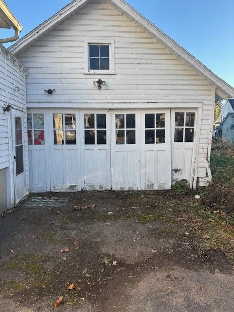 12 Rexford Street, Norwich, New York 13815, Norwich, New York 13815, 5 Bedrooms Bedrooms, 11 Rooms Rooms,1 BathroomBathrooms,Residential,For Sale,12 Rexford Street, Norwich, New York 13815,0,R1645260