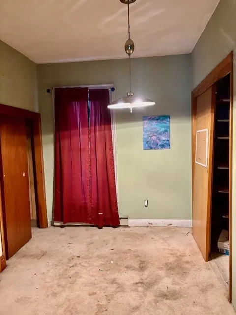 12 Rexford Street, Norwich, New York 13815, Norwich, New York 13815, 5 Bedrooms Bedrooms, 11 Rooms Rooms,1 BathroomBathrooms,Residential,For Sale,12 Rexford Street, Norwich, New York 13815,0,R1645260