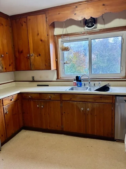 12 Rexford Street, Norwich, New York 13815, Norwich, New York 13815, 5 Bedrooms Bedrooms, 11 Rooms Rooms,1 BathroomBathrooms,Residential,For Sale,12 Rexford Street, Norwich, New York 13815,0,R1645260