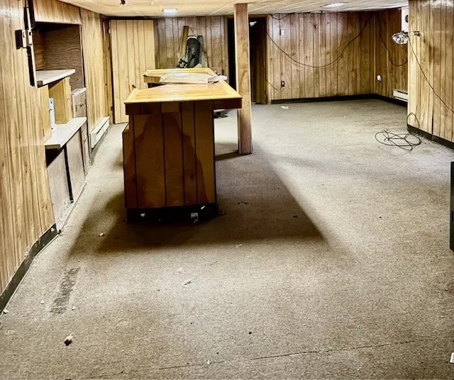 12 Rexford Street, Norwich, New York 13815, Norwich, New York 13815, 5 Bedrooms Bedrooms, 11 Rooms Rooms,1 BathroomBathrooms,Residential,For Sale,12 Rexford Street, Norwich, New York 13815,0,R1645260