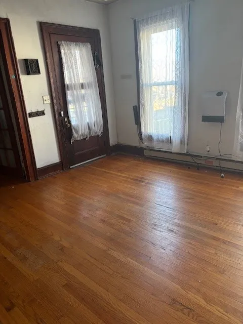 12 Rexford Street, Norwich, New York 13815, Norwich, New York 13815, 5 Bedrooms Bedrooms, 11 Rooms Rooms,1 BathroomBathrooms,Residential,For Sale,12 Rexford Street, Norwich, New York 13815,0,R1645260