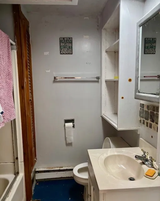 12 Rexford Street, Norwich, New York 13815, Norwich, New York 13815, 5 Bedrooms Bedrooms, 11 Rooms Rooms,1 BathroomBathrooms,Residential,For Sale,12 Rexford Street, Norwich, New York 13815,0,R1645260