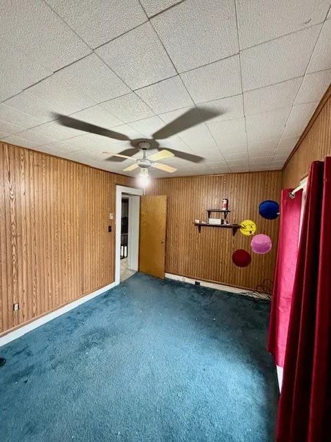 12 Rexford Street, Norwich, New York 13815, Norwich, New York 13815, 5 Bedrooms Bedrooms, 11 Rooms Rooms,1 BathroomBathrooms,Residential,For Sale,12 Rexford Street, Norwich, New York 13815,0,R1645260