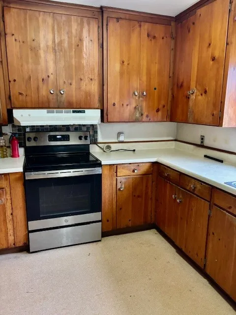 12 Rexford Street, Norwich, New York 13815, Norwich, New York 13815, 5 Bedrooms Bedrooms, 11 Rooms Rooms,1 BathroomBathrooms,Residential,For Sale,12 Rexford Street, Norwich, New York 13815,0,R1645260