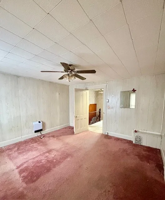 12 Rexford Street, Norwich, New York 13815, Norwich, New York 13815, 5 Bedrooms Bedrooms, 11 Rooms Rooms,1 BathroomBathrooms,Residential,For Sale,12 Rexford Street, Norwich, New York 13815,0,R1645260