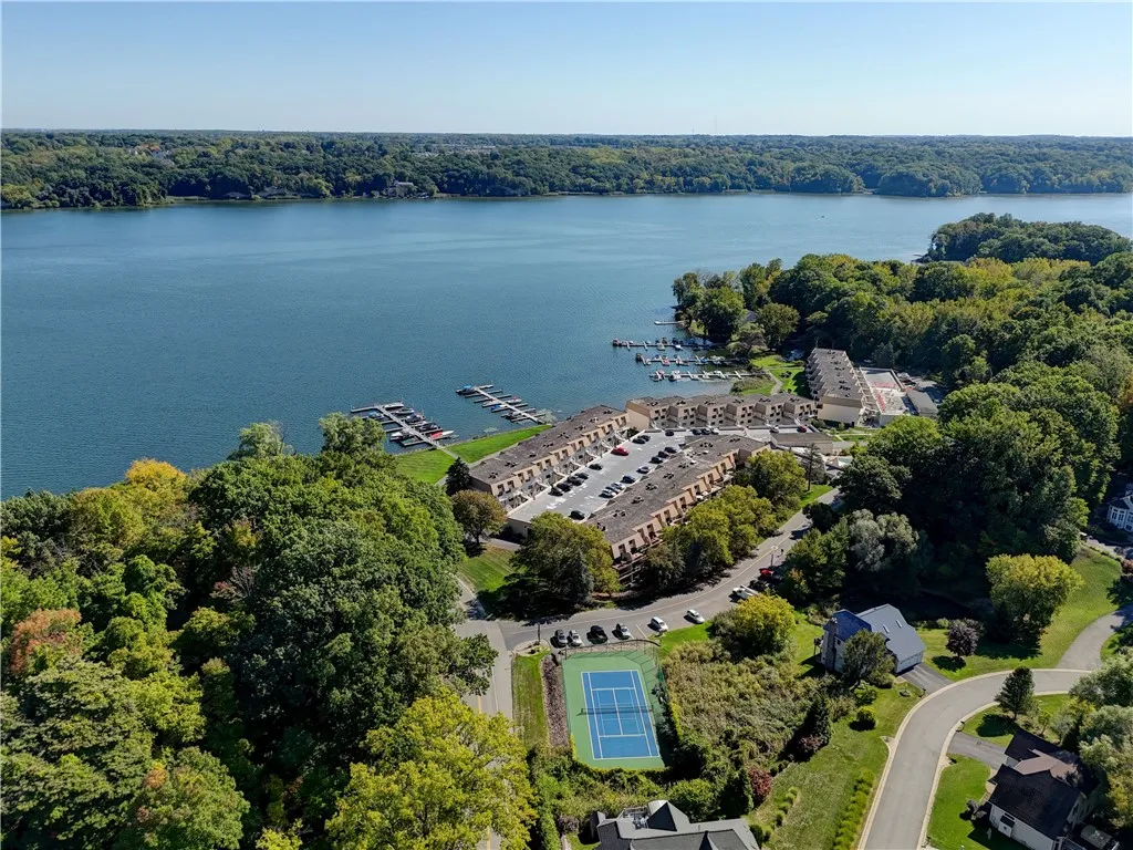 281 Bay Village Drive, Irondequoit, New York 14609, Irondequoit, New York 14609, 2 Bedrooms Bedrooms, 5 Rooms Rooms,1 BathroomBathrooms,Residential,For Sale,281 Bay Village Drive, Irondequoit, New York 14609,0,R1648359