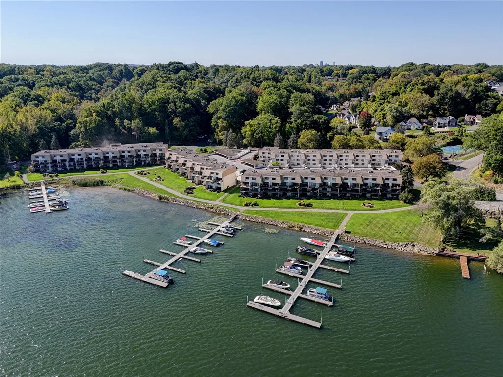 281 Bay Village Drive, Irondequoit, New York 14609, Irondequoit, New York 14609, 2 Bedrooms Bedrooms, 5 Rooms Rooms,1 BathroomBathrooms,Residential,For Sale,281 Bay Village Drive, Irondequoit, New York 14609,0,R1648359