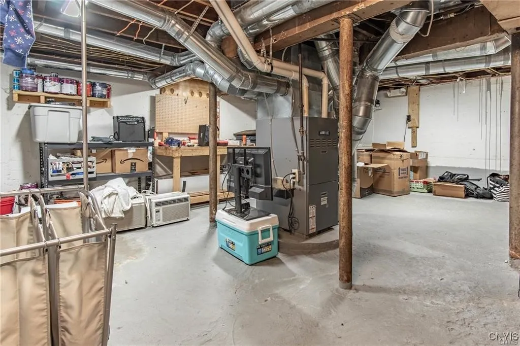215 Francis Street, Watertown City, New York 13601, Watertown City, New York 13601, 3 Bedrooms Bedrooms, 8 Rooms Rooms,1 BathroomBathrooms,Residential Lease,For Rent,215 Francis Street, Watertown City, New York 13601,0,S1648358