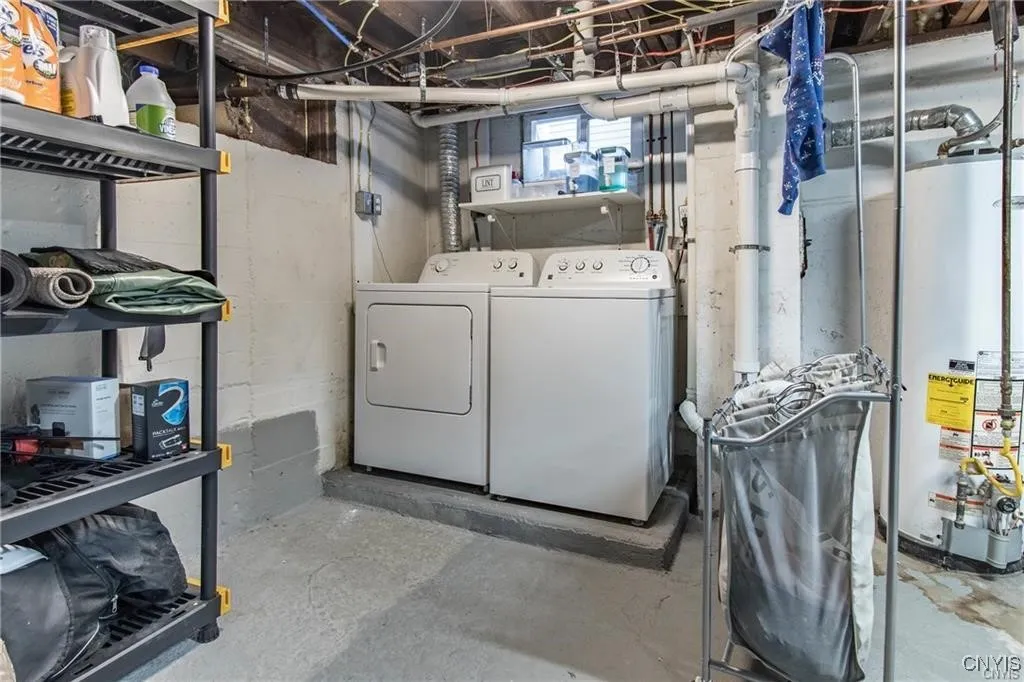 215 Francis Street, Watertown City, New York 13601, Watertown City, New York 13601, 3 Bedrooms Bedrooms, 8 Rooms Rooms,1 BathroomBathrooms,Residential Lease,For Rent,215 Francis Street, Watertown City, New York 13601,0,S1648358