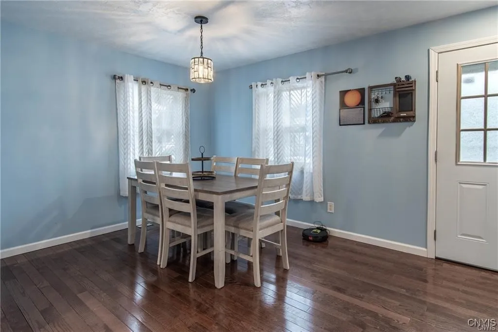 215 Francis Street, Watertown City, New York 13601, Watertown City, New York 13601, 3 Bedrooms Bedrooms, 8 Rooms Rooms,1 BathroomBathrooms,Residential Lease,For Rent,215 Francis Street, Watertown City, New York 13601,0,S1648358