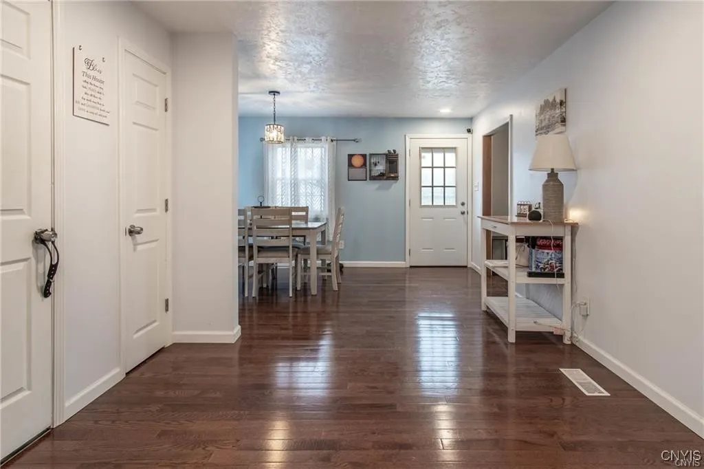 215 Francis Street, Watertown City, New York 13601, Watertown City, New York 13601, 3 Bedrooms Bedrooms, 8 Rooms Rooms,1 BathroomBathrooms,Residential Lease,For Rent,215 Francis Street, Watertown City, New York 13601,0,S1648358