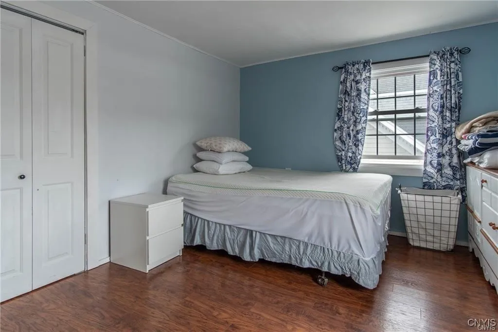 215 Francis Street, Watertown City, New York 13601, Watertown City, New York 13601, 3 Bedrooms Bedrooms, 8 Rooms Rooms,1 BathroomBathrooms,Residential Lease,For Rent,215 Francis Street, Watertown City, New York 13601,0,S1648358