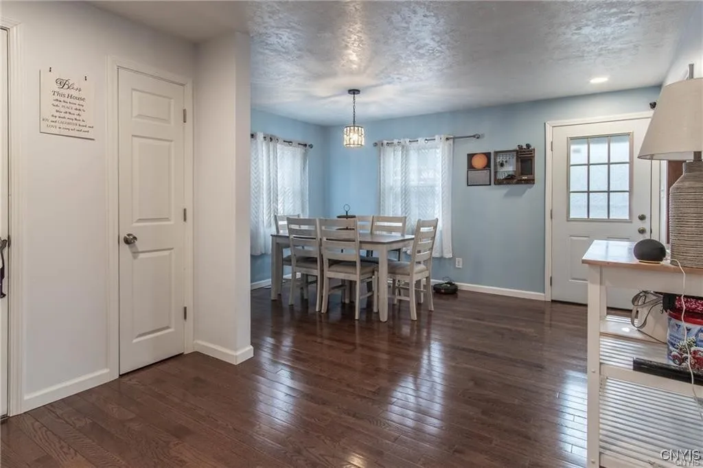 215 Francis Street, Watertown City, New York 13601, Watertown City, New York 13601, 3 Bedrooms Bedrooms, 8 Rooms Rooms,1 BathroomBathrooms,Residential Lease,For Rent,215 Francis Street, Watertown City, New York 13601,0,S1648358