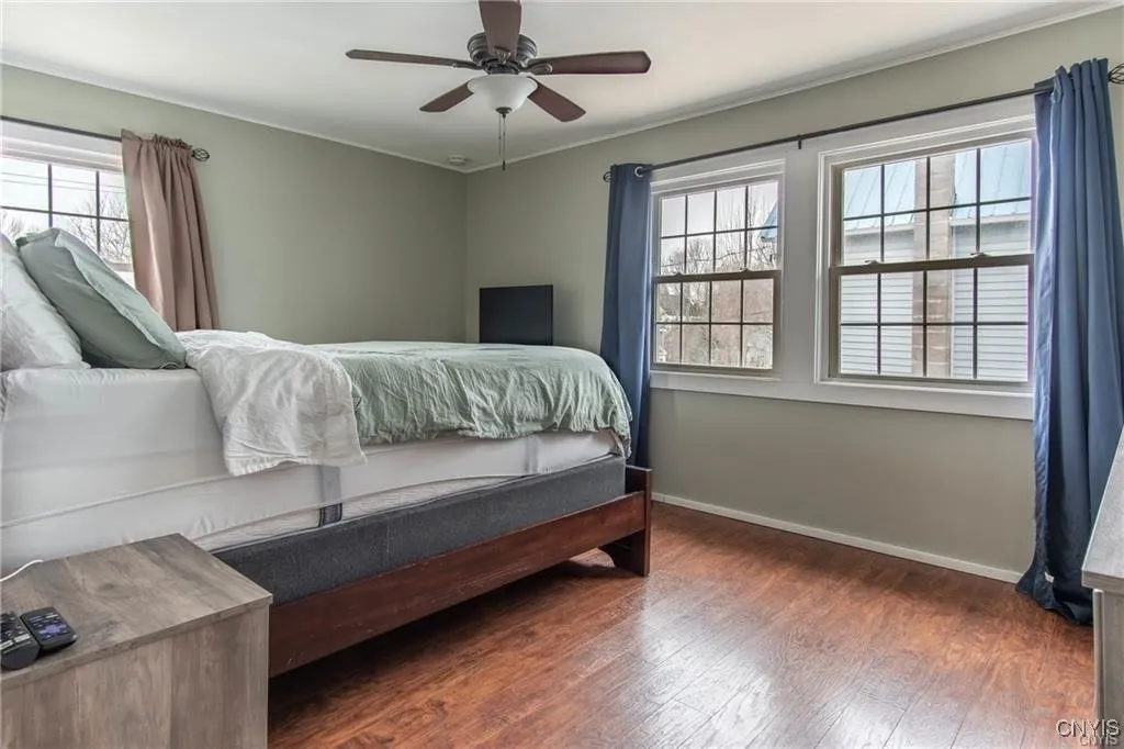 215 Francis Street, Watertown City, New York 13601, Watertown City, New York 13601, 3 Bedrooms Bedrooms, 8 Rooms Rooms,1 BathroomBathrooms,Residential Lease,For Rent,215 Francis Street, Watertown City, New York 13601,0,S1648358