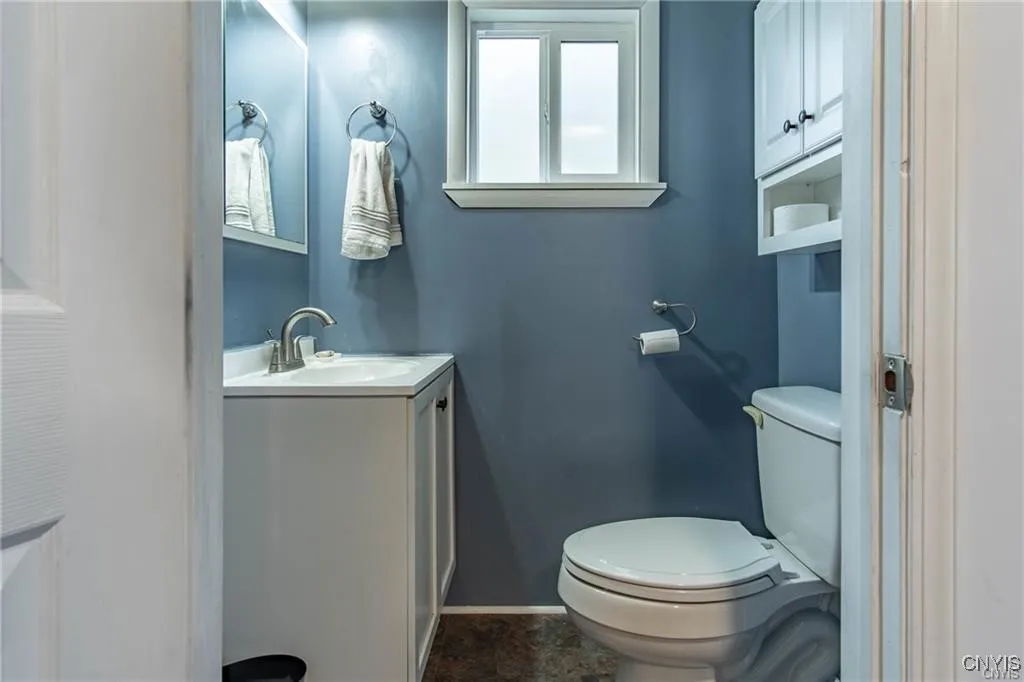 215 Francis Street, Watertown City, New York 13601, Watertown City, New York 13601, 3 Bedrooms Bedrooms, 8 Rooms Rooms,1 BathroomBathrooms,Residential Lease,For Rent,215 Francis Street, Watertown City, New York 13601,0,S1648358