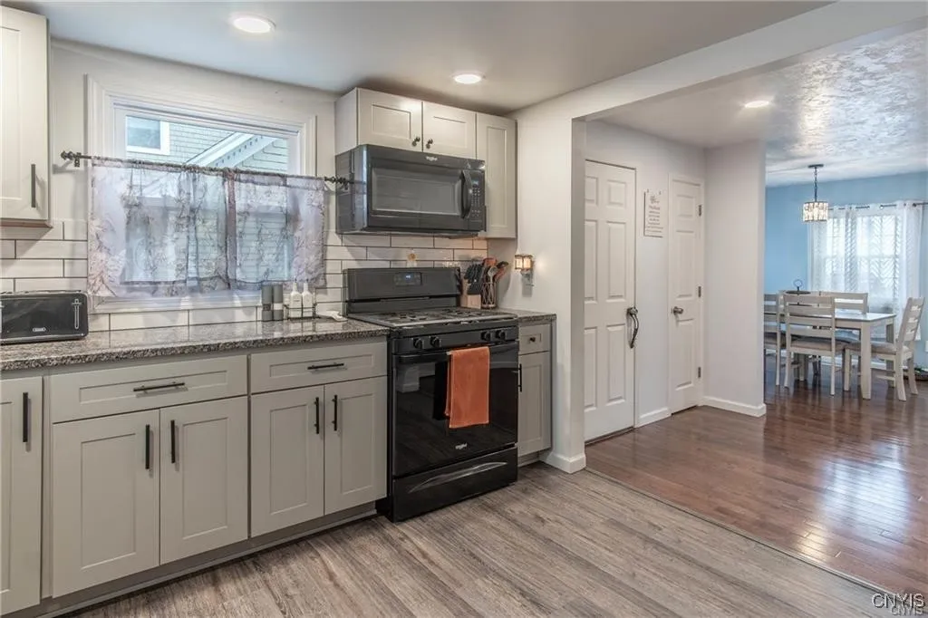 215 Francis Street, Watertown City, New York 13601, Watertown City, New York 13601, 3 Bedrooms Bedrooms, 8 Rooms Rooms,1 BathroomBathrooms,Residential Lease,For Rent,215 Francis Street, Watertown City, New York 13601,0,S1648358