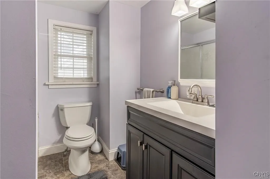 215 Francis Street, Watertown City, New York 13601, Watertown City, New York 13601, 3 Bedrooms Bedrooms, 8 Rooms Rooms,1 BathroomBathrooms,Residential Lease,For Rent,215 Francis Street, Watertown City, New York 13601,0,S1648358