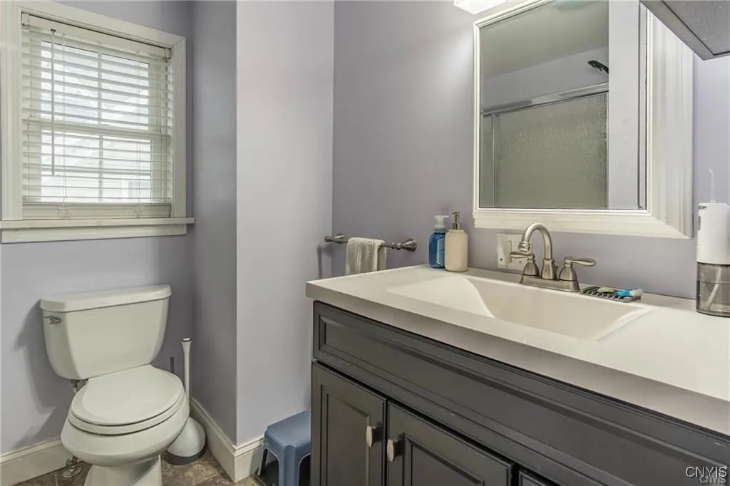 215 Francis Street, Watertown City, New York 13601, Watertown City, New York 13601, 3 Bedrooms Bedrooms, 8 Rooms Rooms,1 BathroomBathrooms,Residential Lease,For Rent,215 Francis Street, Watertown City, New York 13601,0,S1648358