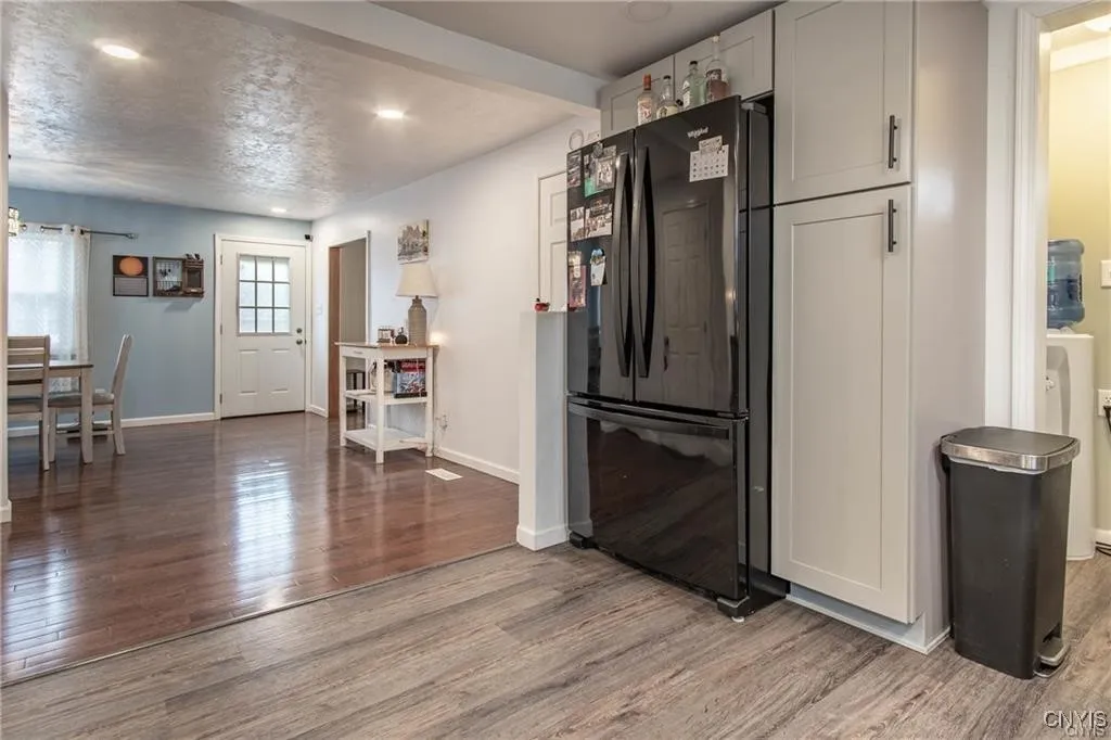 215 Francis Street, Watertown City, New York 13601, Watertown City, New York 13601, 3 Bedrooms Bedrooms, 8 Rooms Rooms,1 BathroomBathrooms,Residential Lease,For Rent,215 Francis Street, Watertown City, New York 13601,0,S1648358