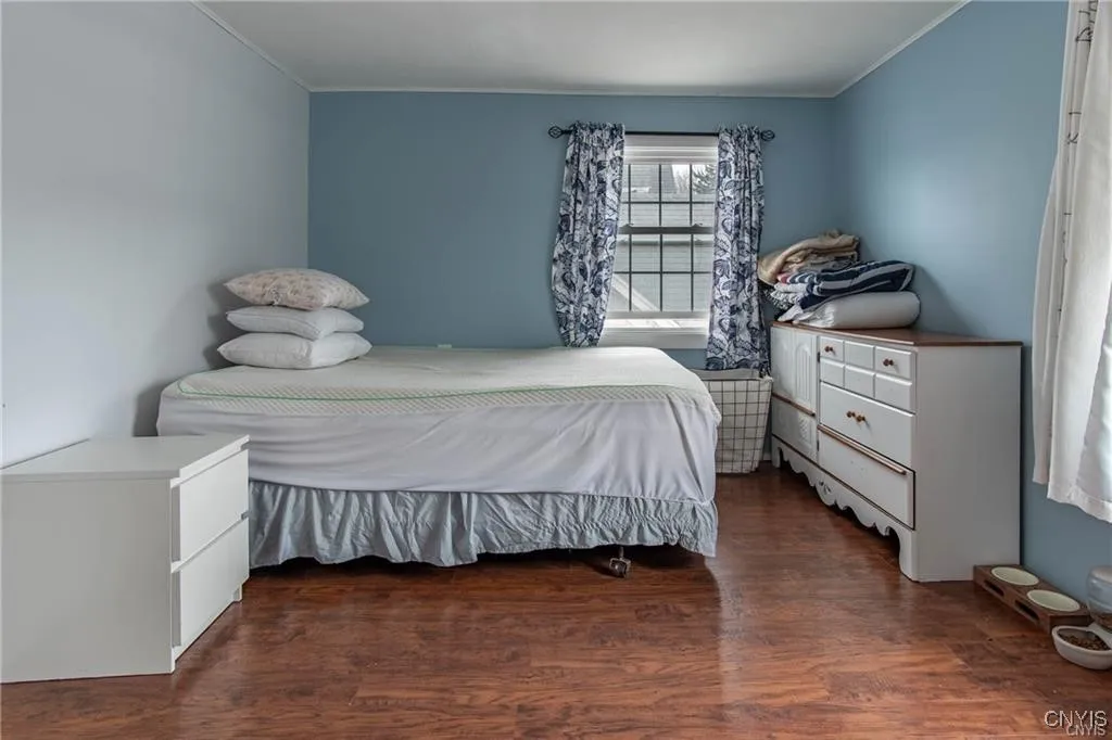 215 Francis Street, Watertown City, New York 13601, Watertown City, New York 13601, 3 Bedrooms Bedrooms, 8 Rooms Rooms,1 BathroomBathrooms,Residential Lease,For Rent,215 Francis Street, Watertown City, New York 13601,0,S1648358