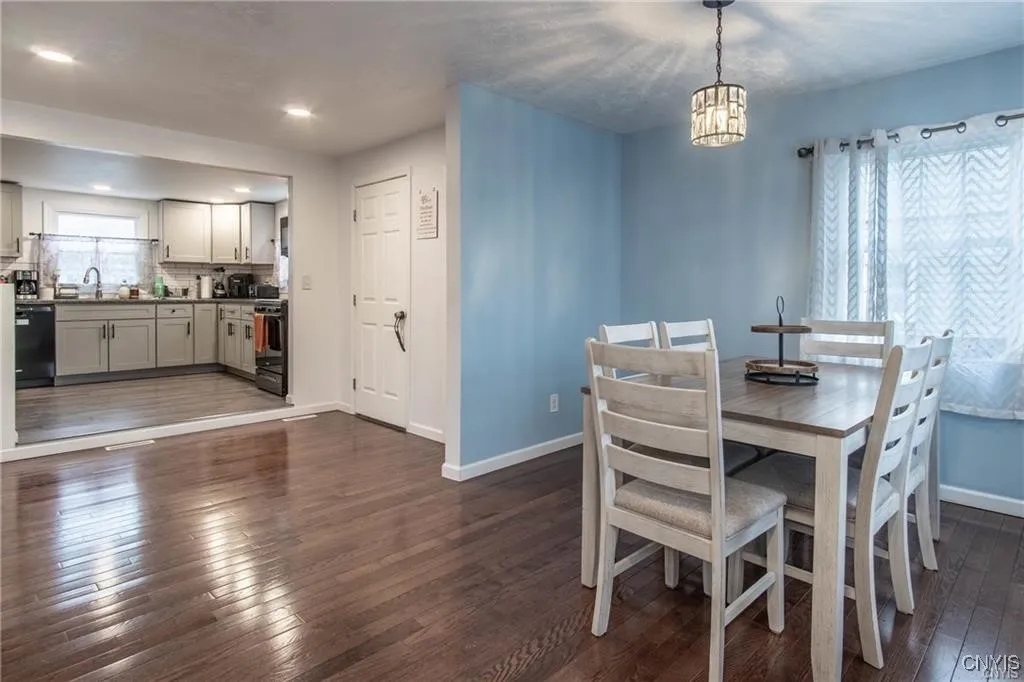 215 Francis Street, Watertown City, New York 13601, Watertown City, New York 13601, 3 Bedrooms Bedrooms, 8 Rooms Rooms,1 BathroomBathrooms,Residential Lease,For Rent,215 Francis Street, Watertown City, New York 13601,0,S1648358