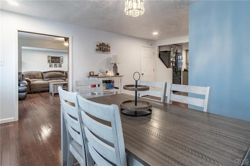 215 Francis Street, Watertown City, New York 13601, Watertown City, New York 13601, 3 Bedrooms Bedrooms, 8 Rooms Rooms,1 BathroomBathrooms,Residential Lease,For Rent,215 Francis Street, Watertown City, New York 13601,0,S1648358