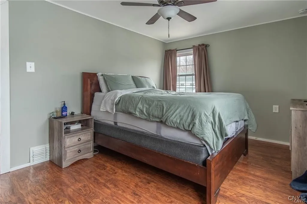 215 Francis Street, Watertown City, New York 13601, Watertown City, New York 13601, 3 Bedrooms Bedrooms, 8 Rooms Rooms,1 BathroomBathrooms,Residential Lease,For Rent,215 Francis Street, Watertown City, New York 13601,0,S1648358