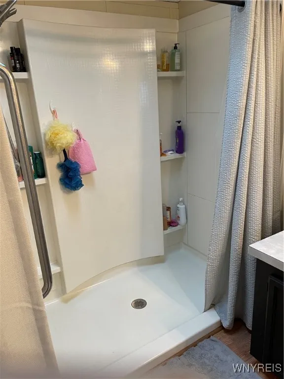 2006 Hemstreet, Marilla, New York 14052, Marilla, New York 14052, 2 Bedrooms Bedrooms, 6 Rooms Rooms,2 BathroomsBathrooms,Residential,For Sale,2006 Hemstreet, Marilla, New York 14052,0,B1648342