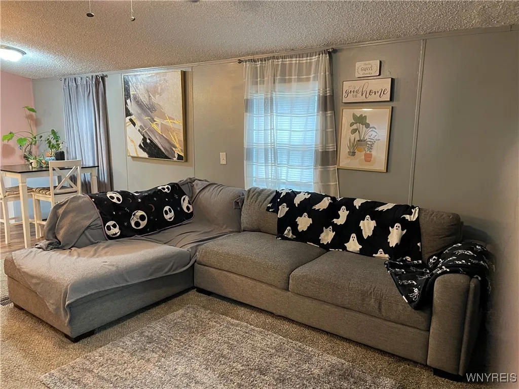 2006 Hemstreet, Marilla, New York 14052, Marilla, New York 14052, 2 Bedrooms Bedrooms, 6 Rooms Rooms,2 BathroomsBathrooms,Residential,For Sale,2006 Hemstreet, Marilla, New York 14052,0,B1648342