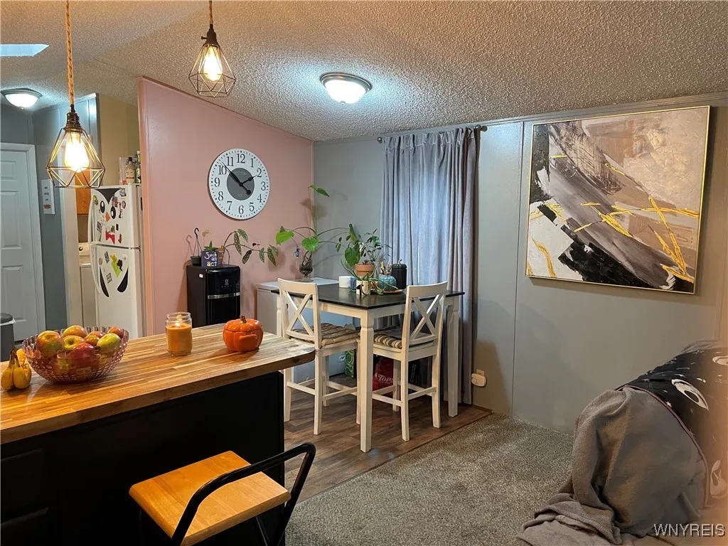 2006 Hemstreet, Marilla, New York 14052, Marilla, New York 14052, 2 Bedrooms Bedrooms, 6 Rooms Rooms,2 BathroomsBathrooms,Residential,For Sale,2006 Hemstreet, Marilla, New York 14052,0,B1648342