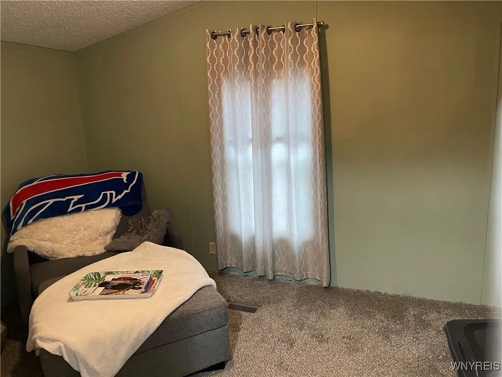 2006 Hemstreet, Marilla, New York 14052, Marilla, New York 14052, 2 Bedrooms Bedrooms, 6 Rooms Rooms,2 BathroomsBathrooms,Residential,For Sale,2006 Hemstreet, Marilla, New York 14052,0,B1648342