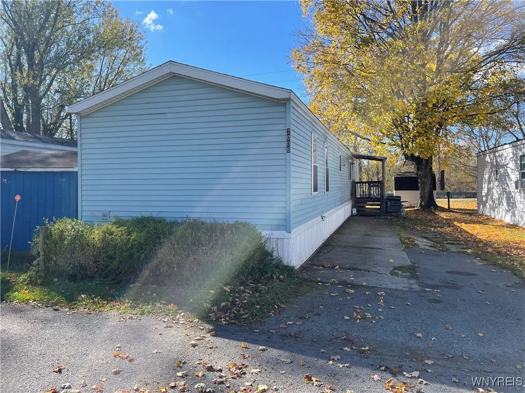 2006 Hemstreet, Marilla, New York 14052, Marilla, New York 14052, 2 Bedrooms Bedrooms, 6 Rooms Rooms,2 BathroomsBathrooms,Residential,For Sale,2006 Hemstreet, Marilla, New York 14052,0,B1648342