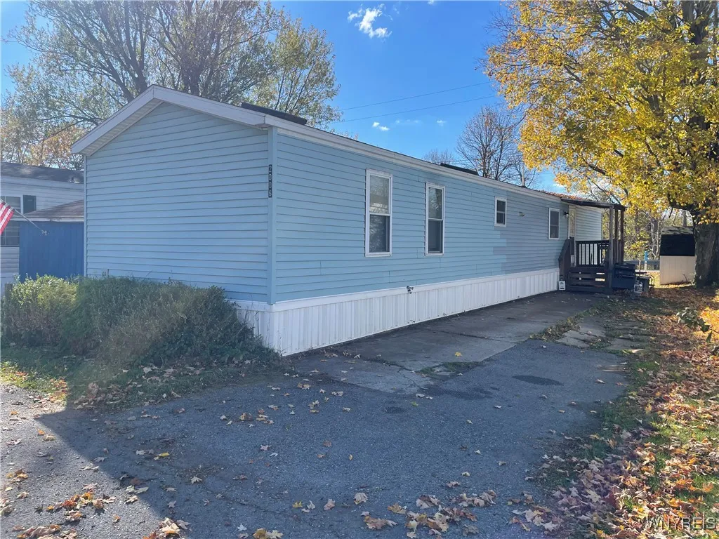 2006 Hemstreet, Marilla, New York 14052, Marilla, New York 14052, 2 Bedrooms Bedrooms, 6 Rooms Rooms,2 BathroomsBathrooms,Residential,For Sale,2006 Hemstreet, Marilla, New York 14052,0,B1648342