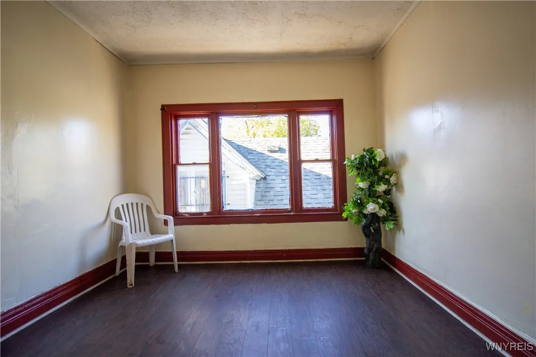 601 West Utica Street N, Buffalo, New York 14213, Buffalo, New York 14213, 7 Bedrooms Bedrooms, ,2 BathroomsBathrooms,Residential,For Sale,601 West Utica Street N, Buffalo, New York 14213,0,B1647806