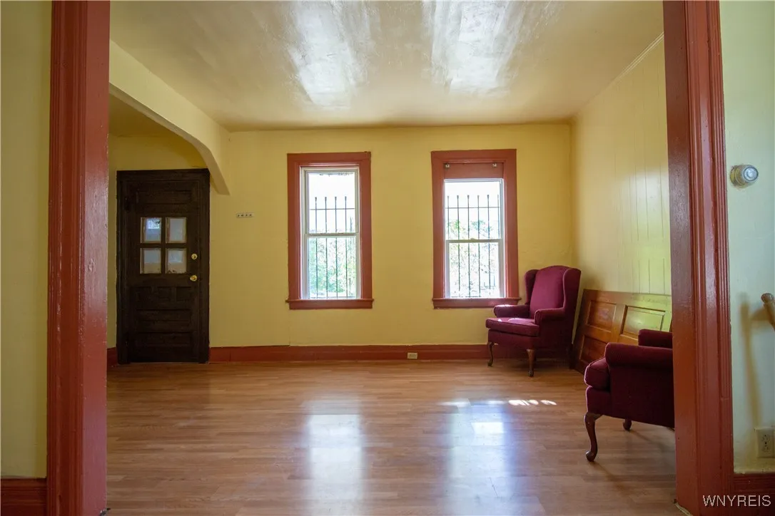 601 West Utica Street N, Buffalo, New York 14213, Buffalo, New York 14213, 7 Bedrooms Bedrooms, ,2 BathroomsBathrooms,Residential,For Sale,601 West Utica Street N, Buffalo, New York 14213,0,B1647806